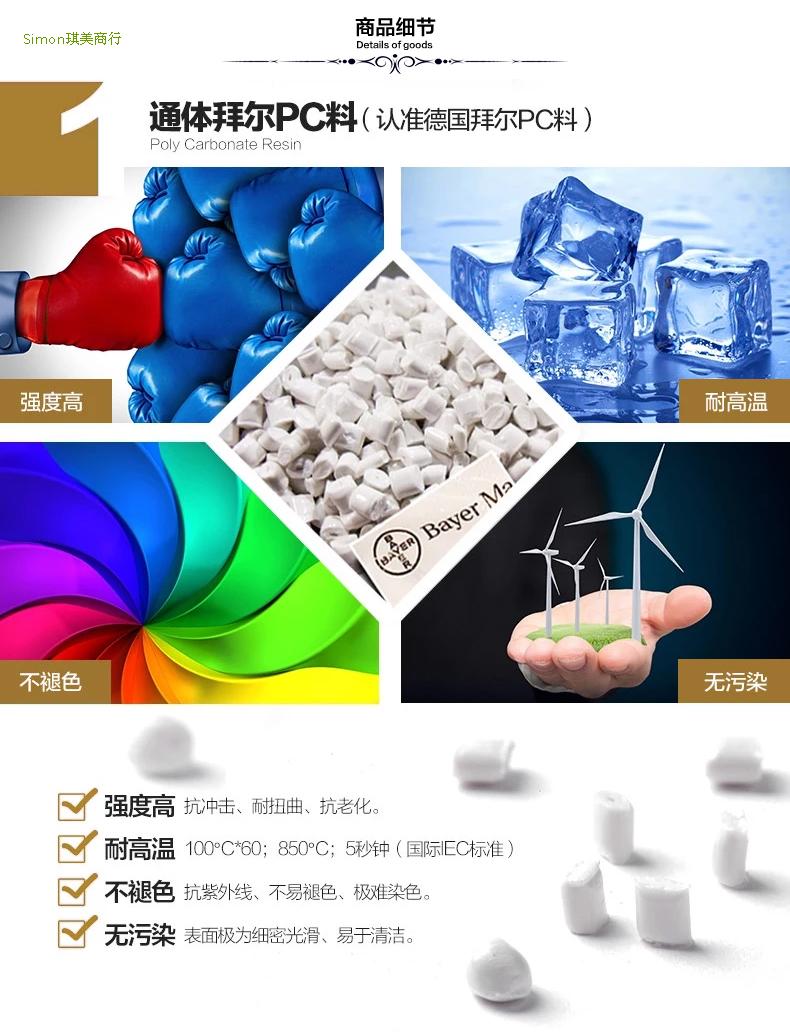 tivi gia re Bảng điều khiển ổ cắm Simon 39 series 39 series kỹ thuật đầy đủ máy tính TV năm lỗ - TV thay màn hình tivi sony