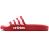 ADIDAS Adidas Dép nam và nữ thể thao đi biển G15890 AP9971 CG3413 AQ1701