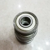 Самокат с аксессуарами, подшипник, совместимые трехколесные коньки на четырех колесах