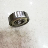 Самокат с аксессуарами, подшипник, совместимые трехколесные коньки на четырех колесах