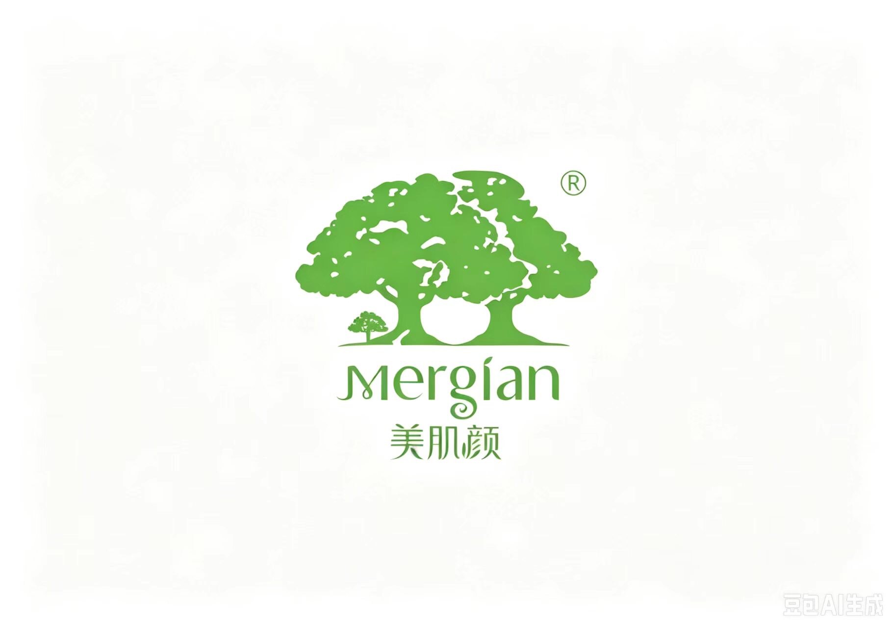 甜丹美妆集合店