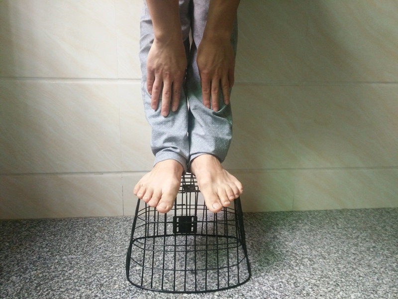 Panier pour vélo en métal - Ref 2256819 Image 10