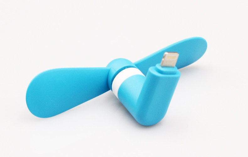 Ventilateur USB - Ref 402650 Image 11