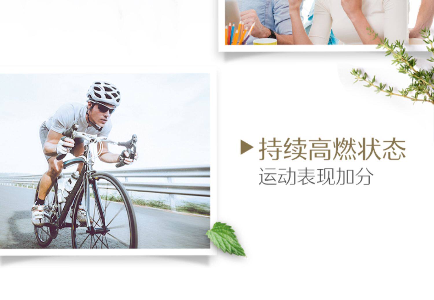 O1CN01d8UbW41O57TQZQGlz_!!2794371653.jpg (1500Ã�1038)