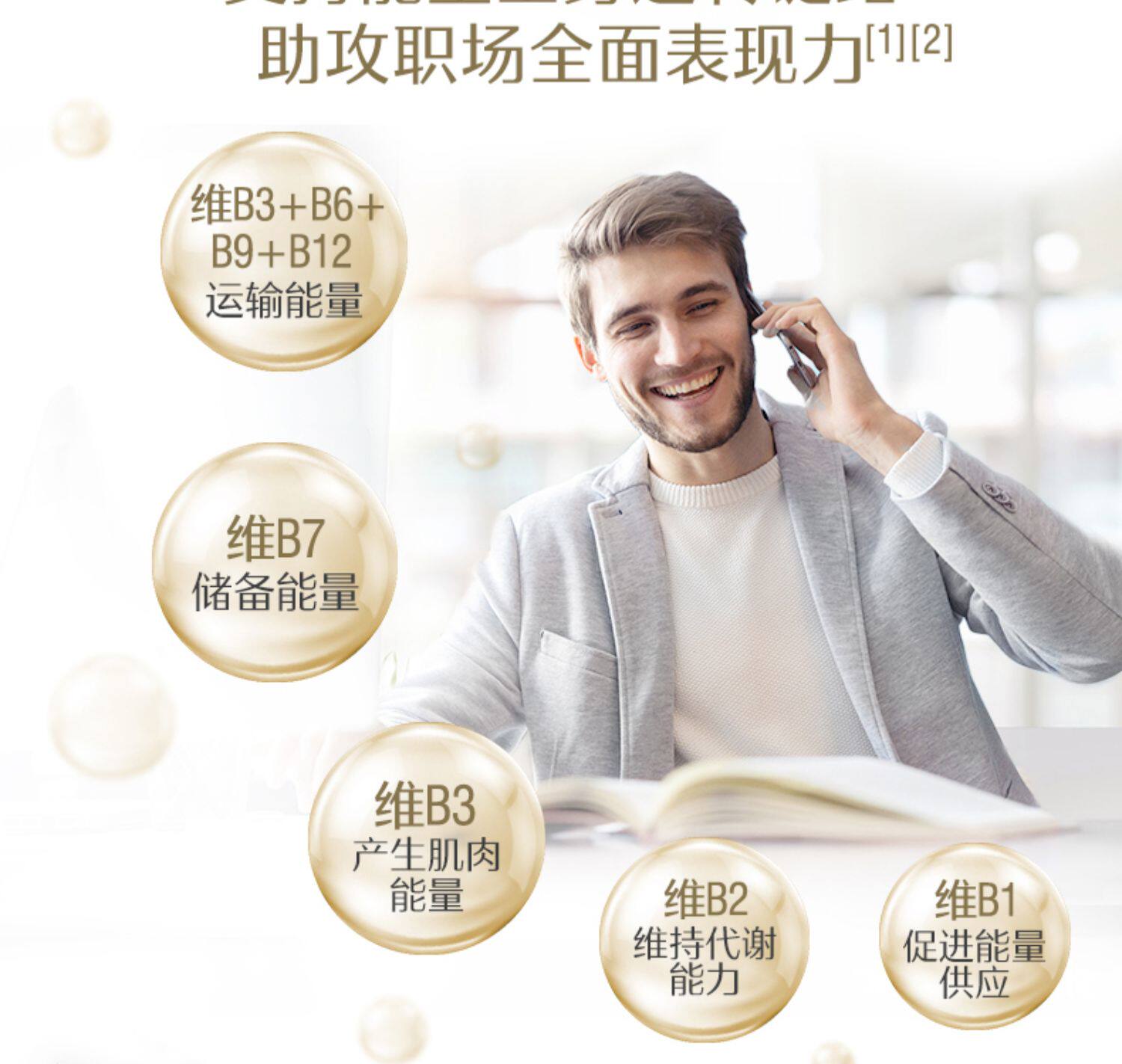 O1CN01mvKIPr1O57TFSfoX8_!!2794371653.jpg (1500Ã�1423)