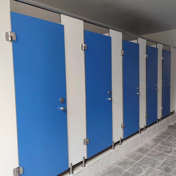 Toilet Partition Board Shower Room Toilet Partition Waterproof Board Anti-Fold Special Board Public Toilet Partition Pvc Board Toilet Partition Board Shower Room Toilet Partition Waterproof Board Anti-Fold Special Board Public Toilet Partition Pvc Board