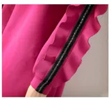 曞浗 молоток 彛娉 撴 撴 撴 撴 ゆ ゆ ゆ 铡 崟 崟 椤 濂 濂 崟 姘旇 姘旇 姘旇 帴 帴 帴 彾琚 栫 ︾ 瑁呰 繛 繛 瑁呰 繛 瑁呰 繛 繛 繛 繛瑁呰 繛 繛 瑁呰 繛 瑁呰 繛 瑁呰 繛 瑁呰 繛 瑁呰 繛 繛 瑁呰 繛 瑁呰 繛 瑁呰 瑁呰 繛 瑁呰 繛 瑁呰 瑁呰 繛 繛 瑁呰 瑁呰繛