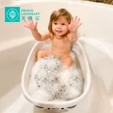 Princelionheart Beauty Lion Tubimal Animal Style Casin Box ｜ ящик для хранения