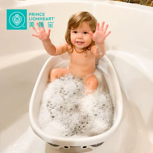 Princelionheart Beauty Lion Tubimal Animal Style Casin Box ｜ ящик для хранения