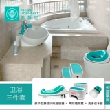 Bmw, детский туалет, детская стремянка, сиденье для унитаза