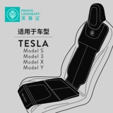 Princelionheart Mei Lion.