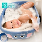 Princelionheart Beauty Lion Tubimal Animal Style Casin Box ｜ ящик для хранения