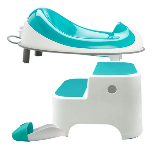 Bmw, детский туалет, детская стремянка, сиденье для унитаза