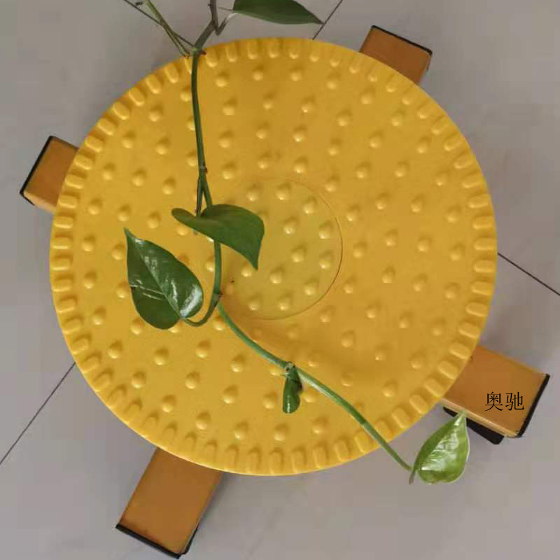 Home Twist Waist Instrumental Removable Weight Loss Bodybuilding Kinder Room Outside Fitness Equipment Home Fitness Sprawler Factory