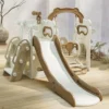 Товары от babytales母婴品牌