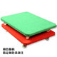 xe 2 bánh tự cân bằng Trẻ em cân bằng xe tay ga mẫu giáo trượt xe bốn bánh xe tay ga nhựa trượt đồ chơi cảm giác thiết bị đào tạo - Smart Scooter mua thanh lý xe thăng bằng cho bé