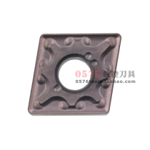 CNMG120404 MA CNMG120408 MA Diamond stainless steel knife blade VP15TF