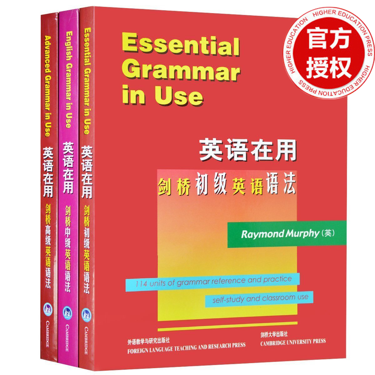 grammar in use elementary download grammar in use elementary download