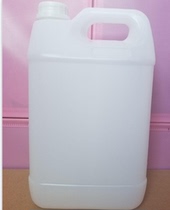 Petals natural dry flower liquid crystal flower material flower liquid (gradient flower liquid) large bucket 5 liter bucket DIY