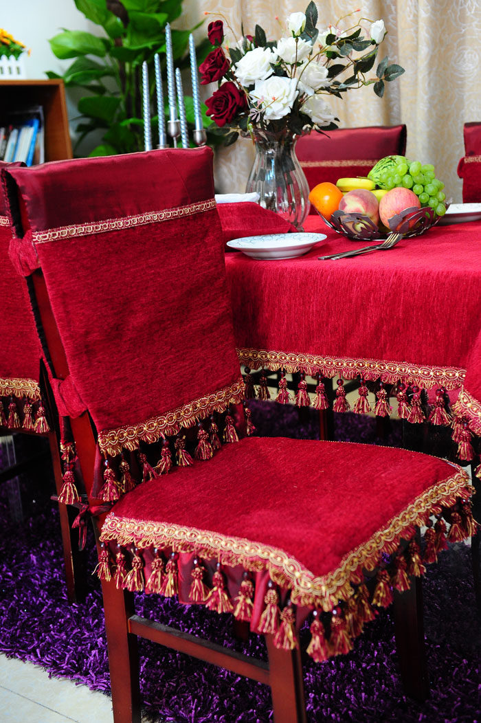 �Ķ����ε�����hsxne-001