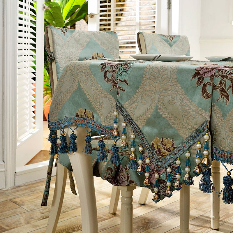 �Ķ���������ŷʽ������