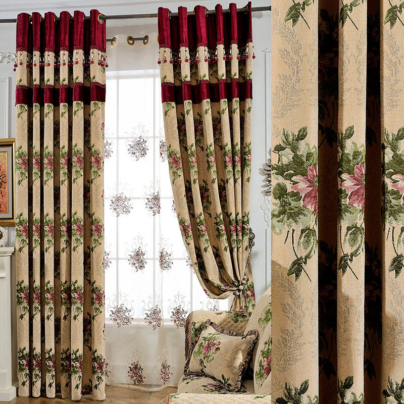 �Ķ����������ϴ�ɴ������ɴƮ�����ɴ��