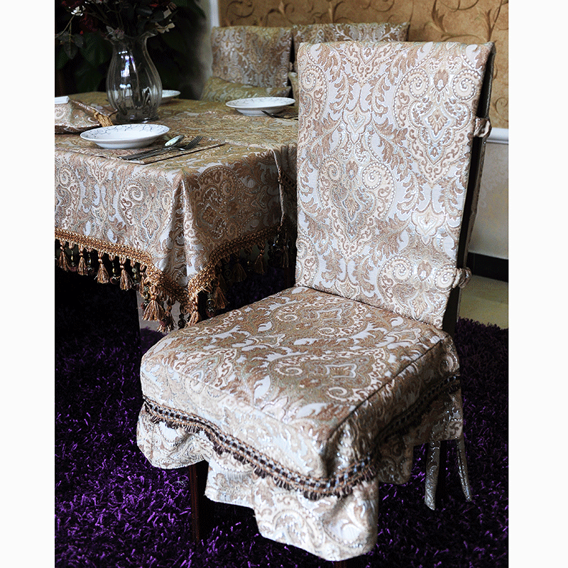 �Ķ���ŷʽ����������