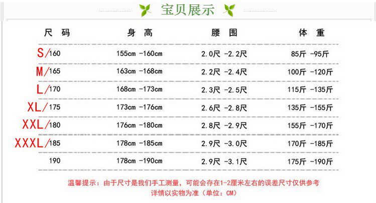 Vêtement de mécanicien - Ref 1915759 Image 20