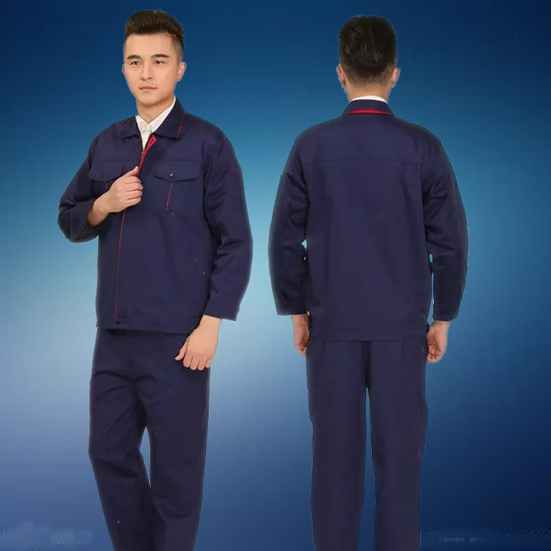 Vêtement de mécanicien - Ref 1915759 Image 21