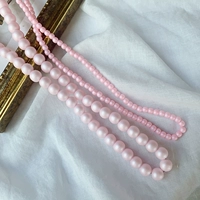 8 -миллиметровый матовый световой порошок около 50 штук около 50 штук