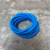 23# 2 2 3 мм толщиной один ярд 0,9 метра Южная Корея