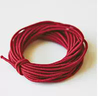 Красный, бордовый, 4.5м