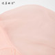 Summer 2024 new women's clothing temperament sexy waist long skirt gauze skirt slim mid-length fairy dress