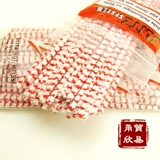 Smoke Dou Clean Германия импортировала Dennicota Denicotea Tobacco Tobacco -Cigarette Buns, 80 нарядов