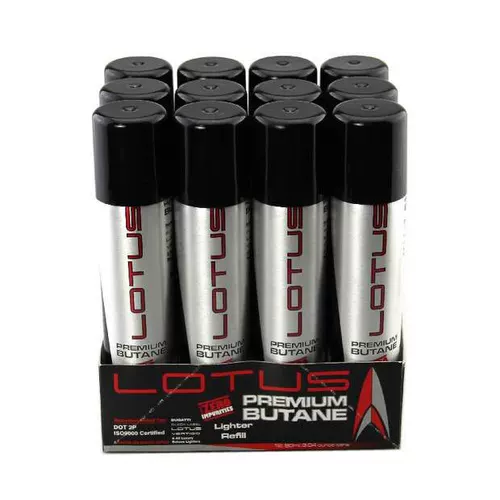 Импортный Lotus lotus lotus подлинный подлинный газовый витамин 99,99% Cosbie