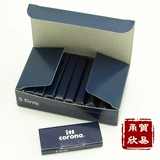 Бесплатная доставка Япония Импортирован IM Corona Crown Lighthome Выделенный Firestone 5 Soft Fire Stone подлинный