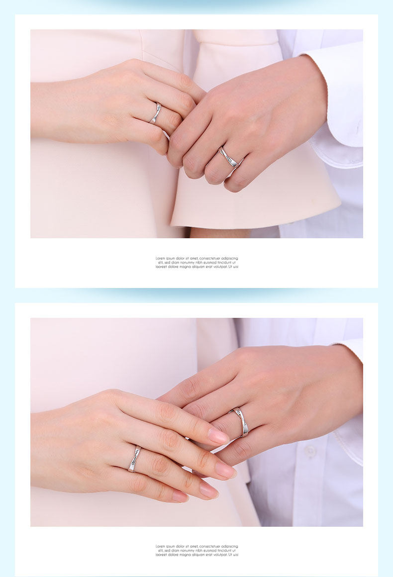 Прикосновение к истинному сердцу(SRS40000009)_03.jpg