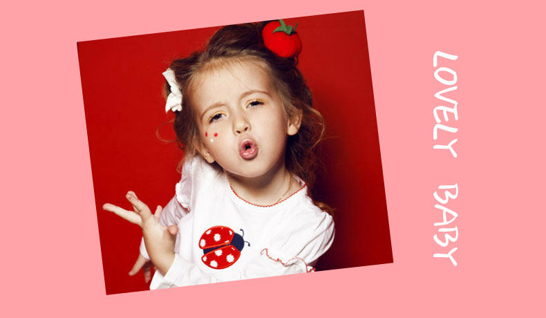 Детский браслет Little Princess_10.jpg