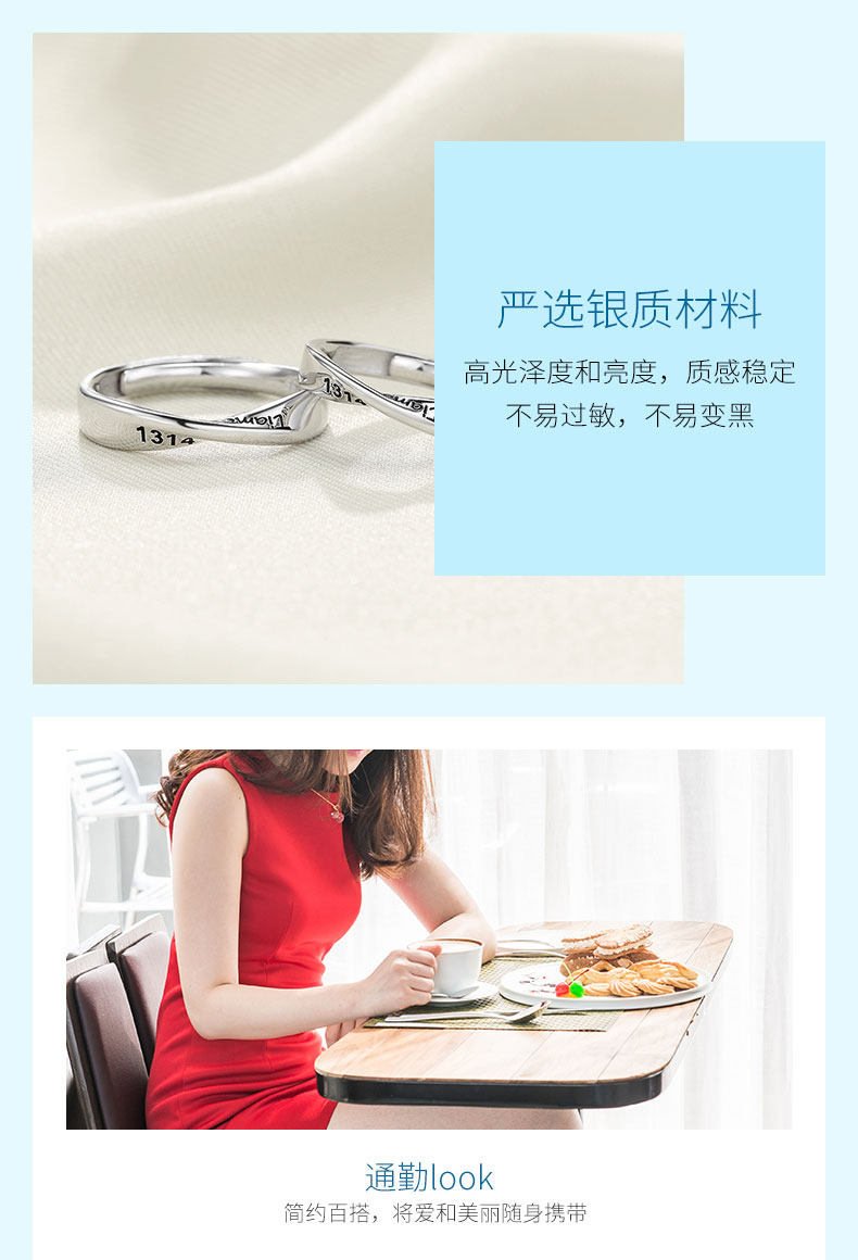 Прикосновение к истинному сердцу(SRS40000009)_06.jpg