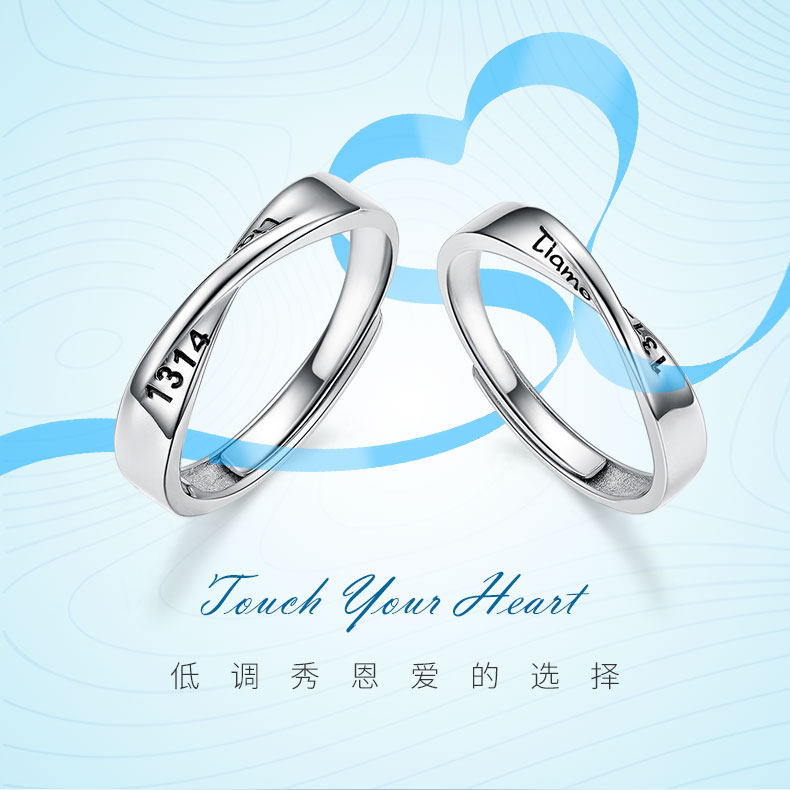 Прикосновение к истинному сердцу(SRS40000009)_01.jpg