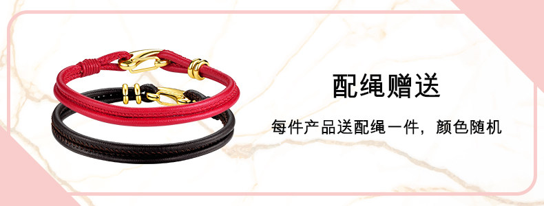 Черный и красный .jpg