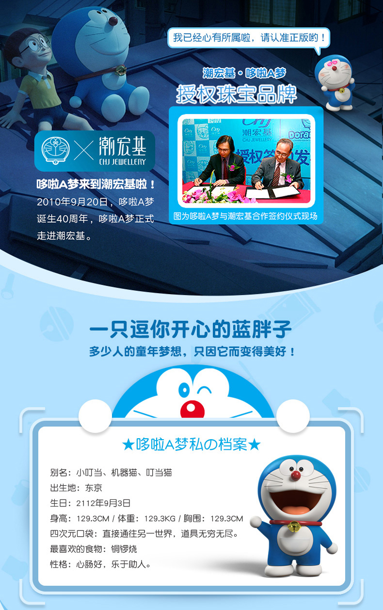哆啦A梦魔幻道具手链_02.jpg