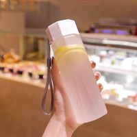 Матовый, белый