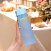 Фрукты синяя+чашка