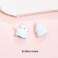 5#белый трепетание 1