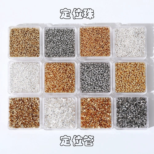 Медное ожерелье, аксессуар ручной работы, аксессуары, 14 карат, золото и серебро, функция геолокации