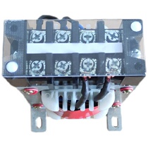 Stolpike Spueite Xutian Packer Accessories Heating Transformer Fever Scalding Transformer