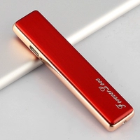 Роза красная