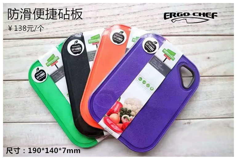 máy ép hurom h200 Morphyrichards Máy ép trái cây Mofei của Anh Nước ép trái cây đi kèm với Phụ kiện nắp dao máy xay cầm tay philip