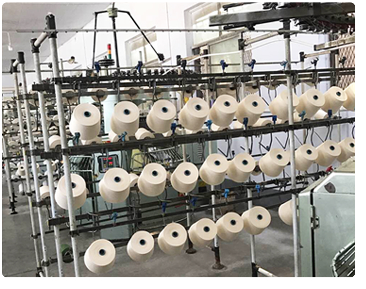 Bé hộp quà tặng sơ sinh cotton quần áo phù hợp với mùa xuân và mùa thu và mùa đông bé sơ sinh quà tặng cao cấp bộ hộp trăng tròn quà tặng